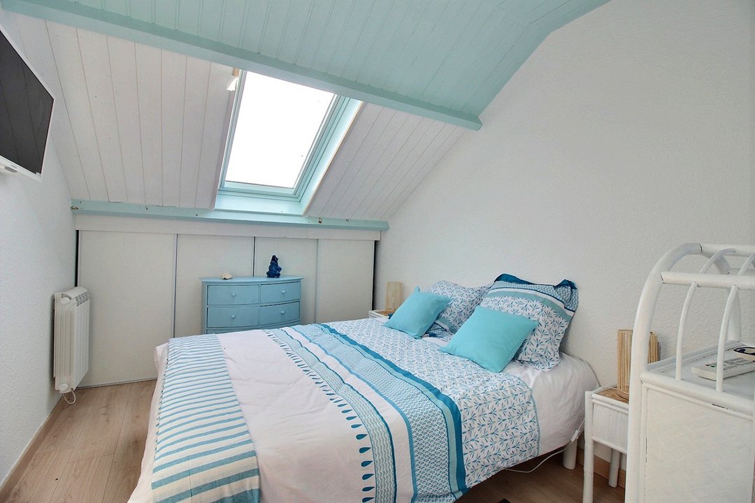 /picture/helios/116215201/MYRIADES A Y2/2_2025-12-07CET00h00-11.jpg